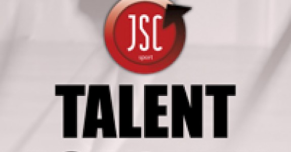 JSC Talent Academy