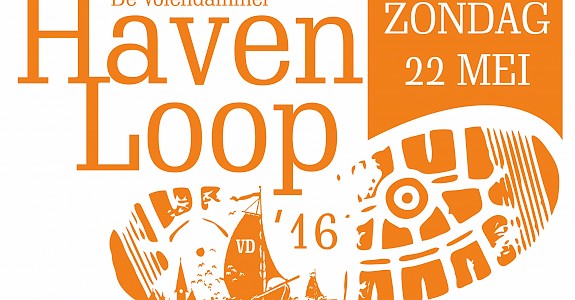 Havenloop 2016