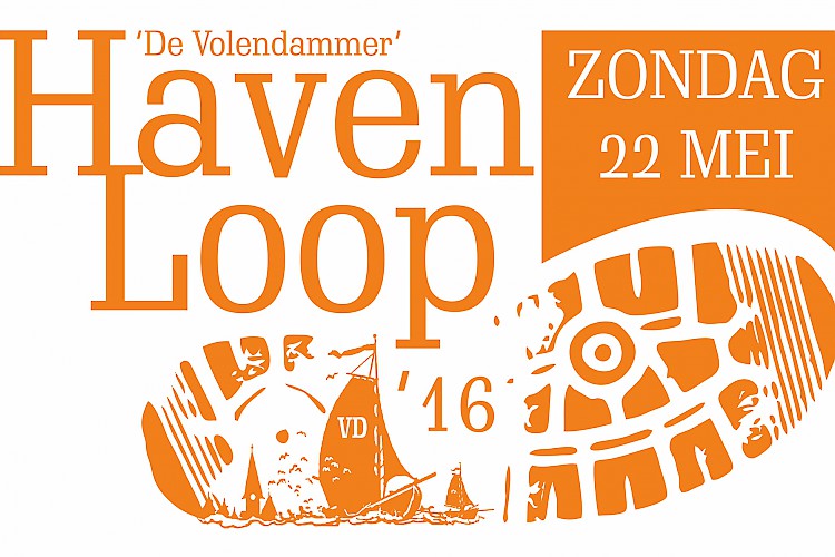 Havenloop 2016