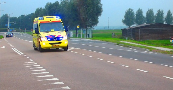 Zekerheid op maat voor ondernemers en ZZP'ers