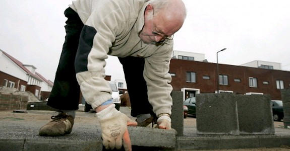 Moet ik echt doorwerken tot 67?