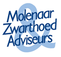 Molenaar & Zwarthoed