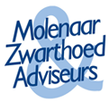 Molenaar & Zwarthoed